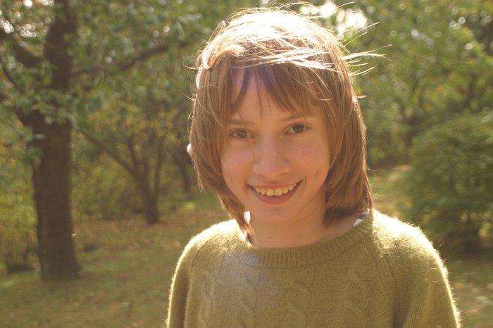 019 2005 Attis a Calypso   Zahajovacka